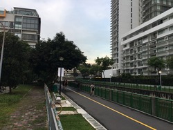 Kingston Terrace (D14), Apartment #164893722